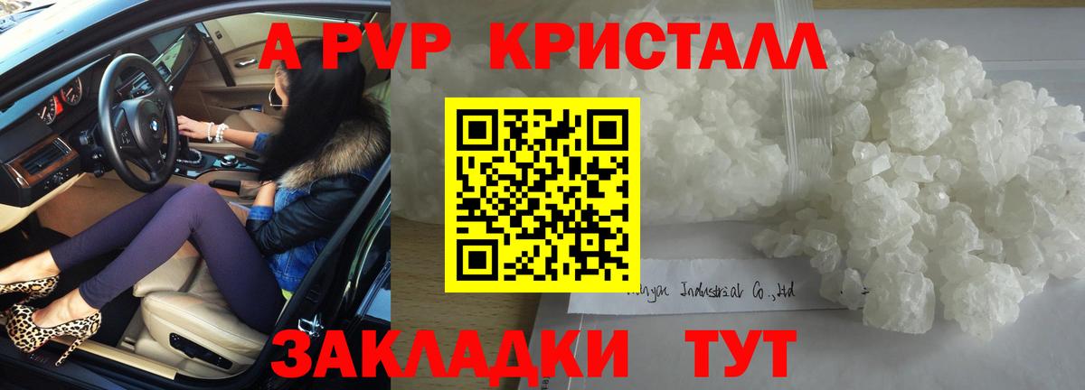 APVP СК Москва