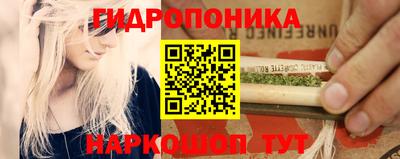 стафф Гагарин