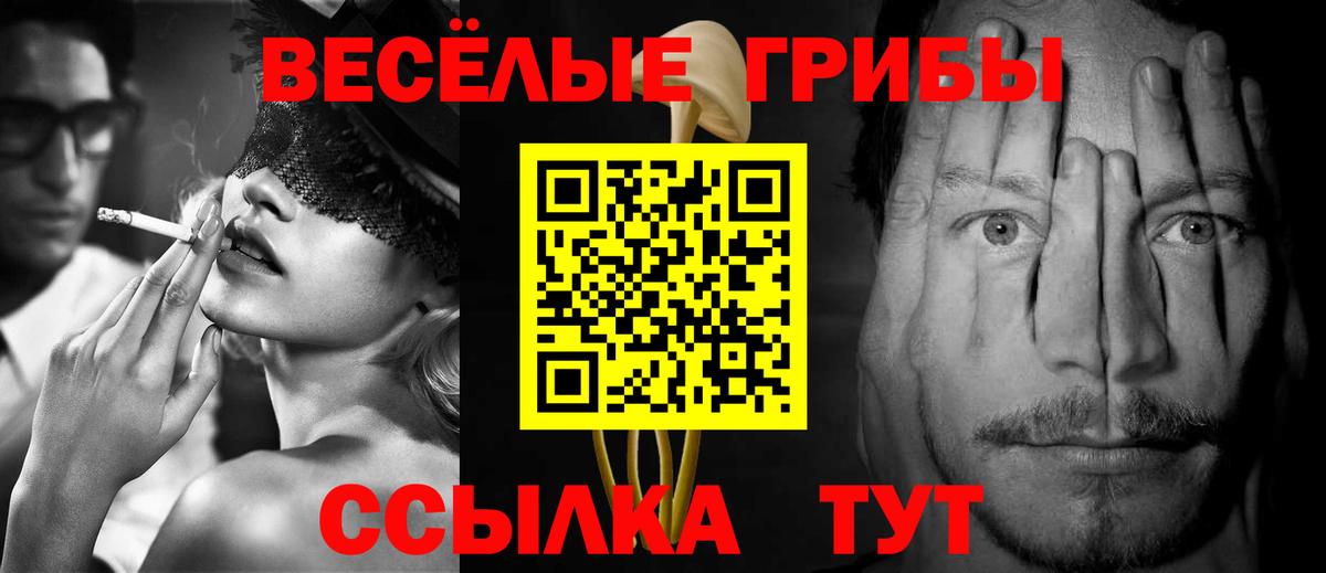 Псилоцибиновые грибы мухоморы  Вход с VPN  Москва 